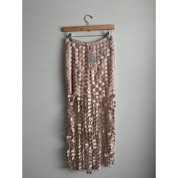 Saylor Elie 2 piece set NWT - Picture 5 of 7